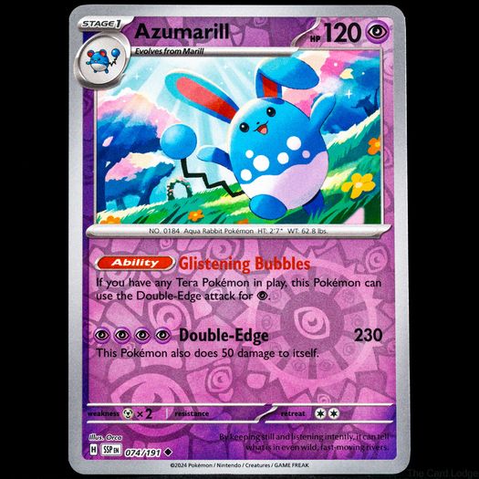 200+ Pokemon Cards - Various Sets WOTC Vintage Modern Rare Holo Reverse Holo Ultra Rare 1999 2000 / See Description