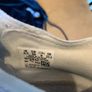 Women's 5UK Puma King Ultimate Football Boots Image 6