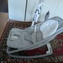 Joie - Dreamer Rocker Image 2
