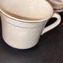 Arklow Pottery Image 4