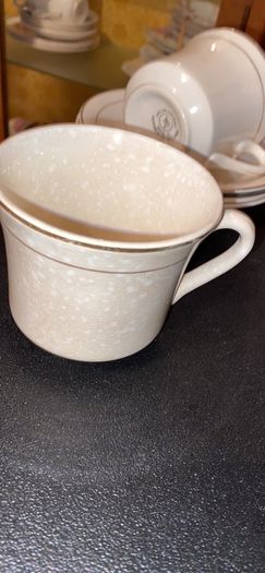 Arklow Pottery