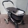 Icandy Buggy and carrycot Image 5
