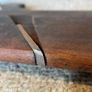 Job Lot Of Tools, Various Prices (deceased Estate) Image 10