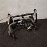 bike accessories Image 10