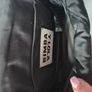 Bimba y lola bag new Image 4