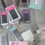 lashes Image 9