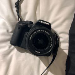 canon