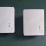 TP-Link Powerline WiFi Extenders Image 5