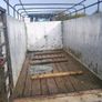 Cattle Trailer for sale Image 7