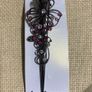 Brand New Hair Clip. Multiple colours. Image 6