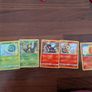 Pokemon Cards Image 2