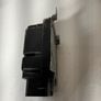 Ford Focus Mk3 Srs Air Bag Restraint Control Module Ecu F1et14b321cb A1l1b84s Image 4