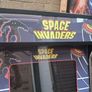 Arcade Machine Image 6