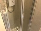 Bathroom Renovation Service Image 9