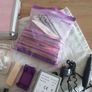 Full nail KIT bundle Image 8