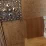 Stunning Heavy Detailed Mirror Image 5