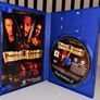 Pirates of the Caribbean Playstation Bundle Image 3