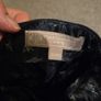 Paul Costelloe Boys formal Trousers Image 3