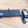 Mikrotik RB201 router Image 3