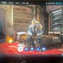 Gigabyte 4K HDMI 2.1 monitor Image 3