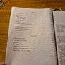 Vintage The Complete Works of William Shakespeare. Abbey Library Image 5