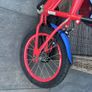 Spider man bke Image 7