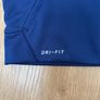 kids hoodie Nike dry fit Image 2