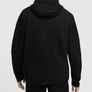 Nike Tech Fleece Jacket Image 5