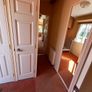 mobile home Image 10