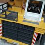 Playmobil Heavy Duty Dump Truck Image 4