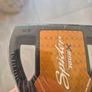 Taylormade Spider Putter Tour X3 Image 7