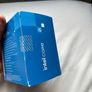 Intel Core i5-14400F Processor Image 2