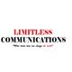 Limitless Communications