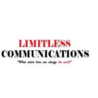 Limitless Communications Jobs in Ireland