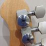 1998 Yamaha Pacifica 812 W Image 10