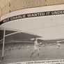 The Complete Handbook of Gaelic Games1988 Season For Sale Here Image 5