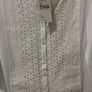 New Kelly & Grace White Shirt Image 7