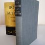 Born to Believe: An Autobiography by Lord Pakenham (HQ838) Image 6