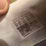 Adidas Advantage Trainers Image 6