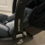 carseat Image 5