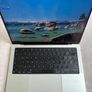 Apple MacBook Pro 14 inch M3 Pro 18GB RAM 512GB SSD Image 4