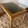 Dinning Table Image 2