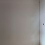 bedside lockers Image 6