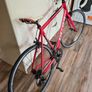 Bike 6061 t6 carrera Image 8