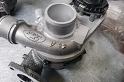 Turbo Transit