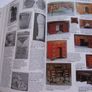 Millers 'Antiques Price Guide: Professional Handbook' 1995 Image 6
