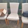 Dinning Image 2