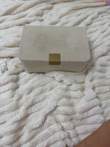 jewlery box