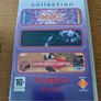 psp games Image 7