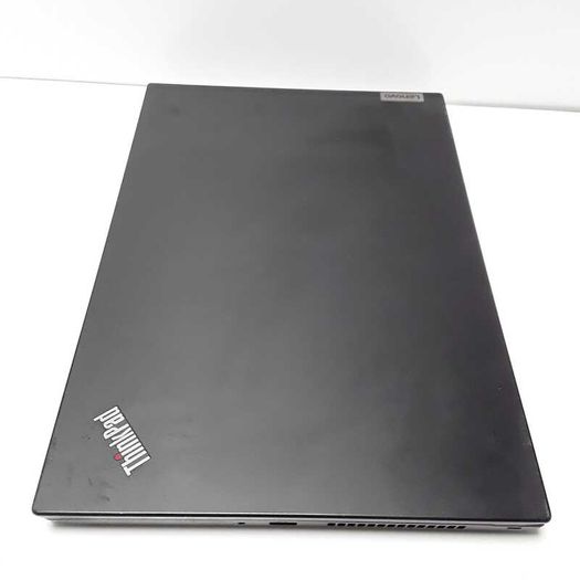 Lenovo Thinkpad L15 Gen 1 | Amd Ryzen 5 Pro 4650u | 16gb Ram | 256gb Ssd | 15.6" Laptop